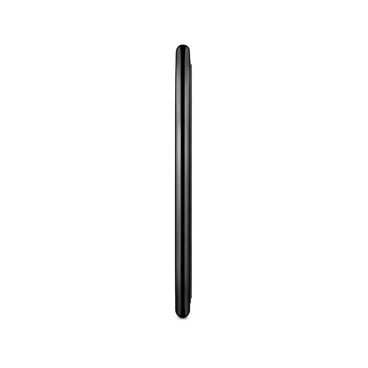 Google Pixelsnap Ring Stand - Obsidian - GA12955-WW