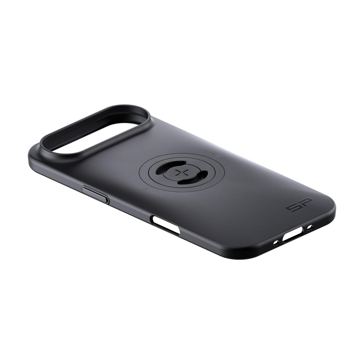 SP CONNECT Phone Case | SPC+ | Compatible with iPhone Air - per