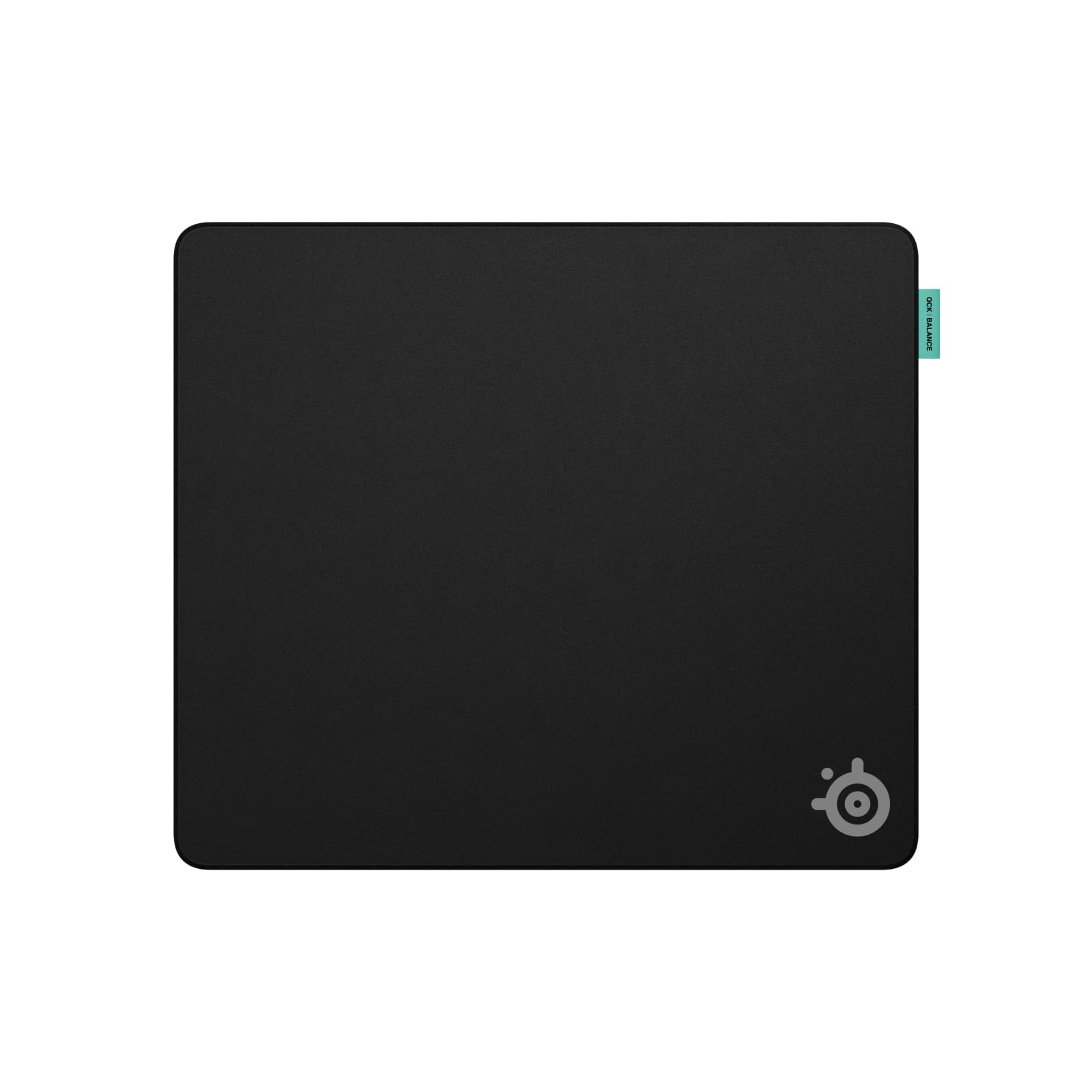 SteelSeries QcK Performance L Balance