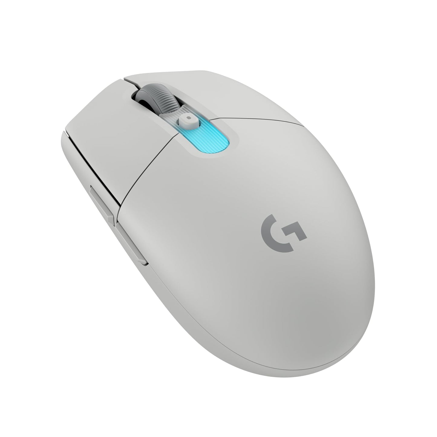 Logitech G G305 - 910-007747