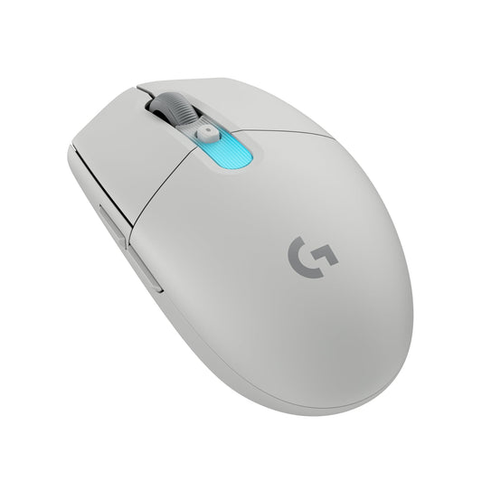Logitech G G305 - 910-007747