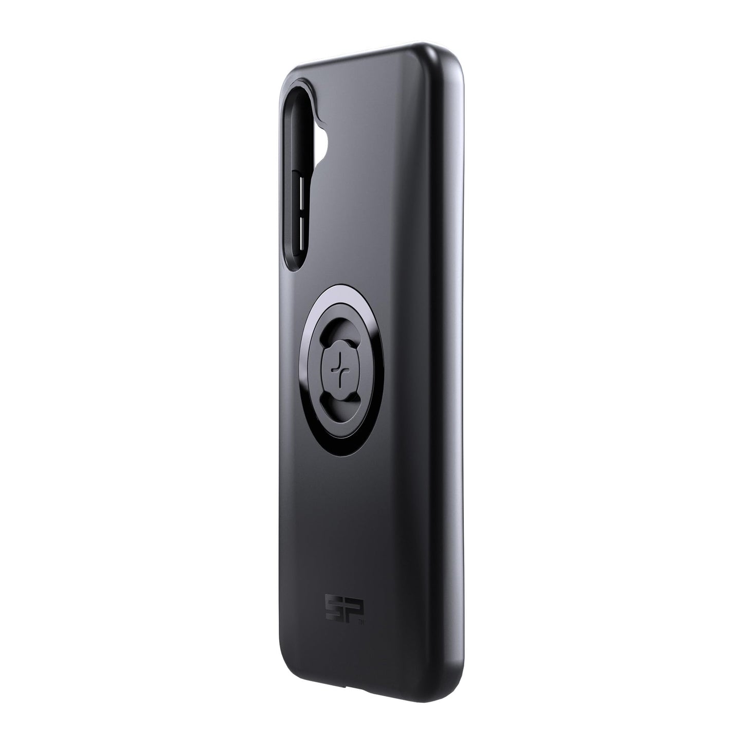 SP CONNECT Phone Case | SPC+ | Compatible with Samsung S23 FE - Galaxy