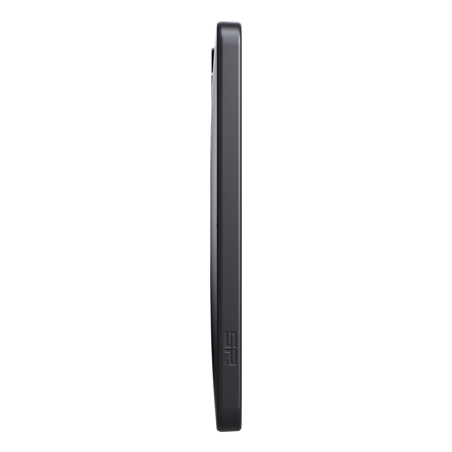 SP CONNECT Phone Case | SPC+ | Compatible with Samsung Galaxy A56 - 4028017526920