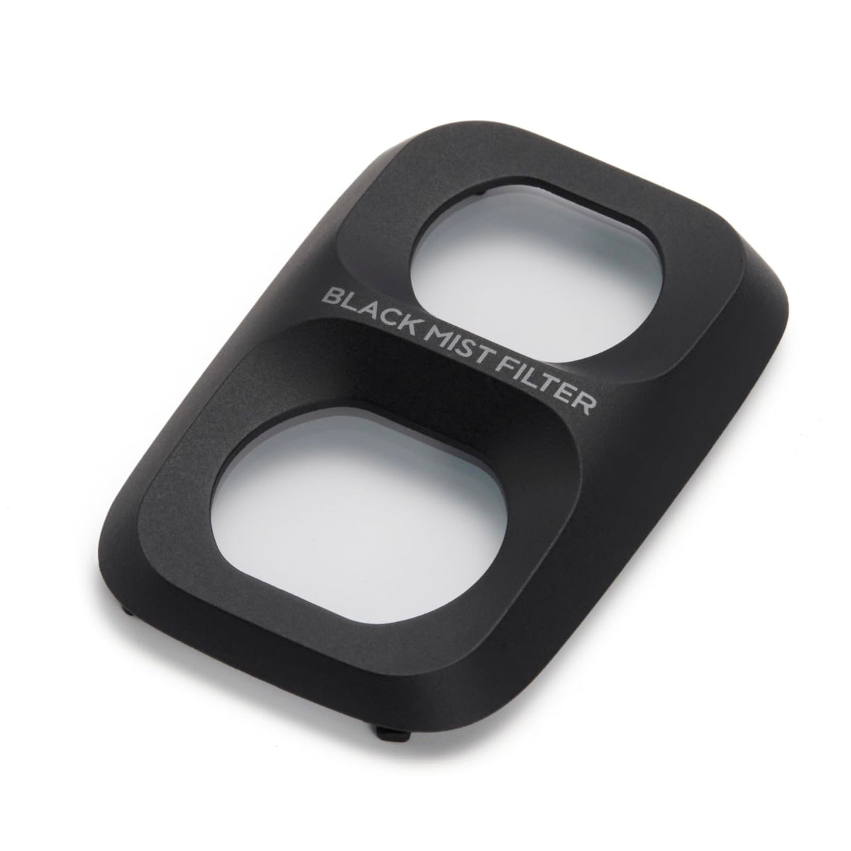 DJI Osmo Pocket 4P Black Mist Filter - 6937224148291