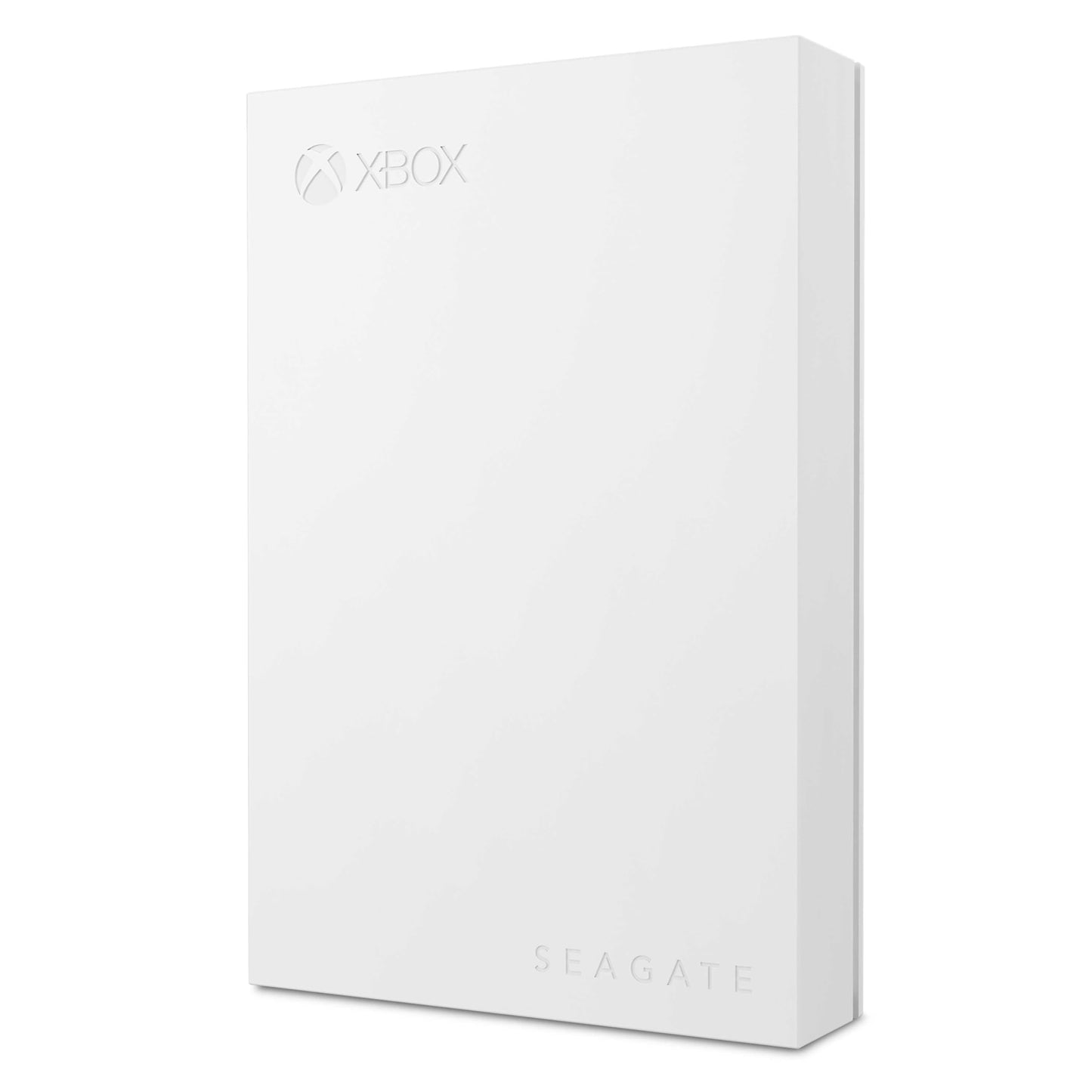 Seagate 5TB Game Drive for Xbox | USB 3.0 (STKX5000100)