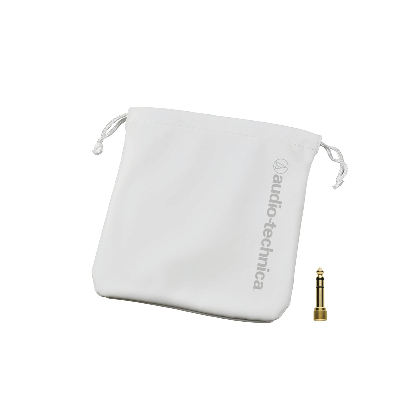 Audio-Technica ATH-M50xWH White (ATH-M50xWH)