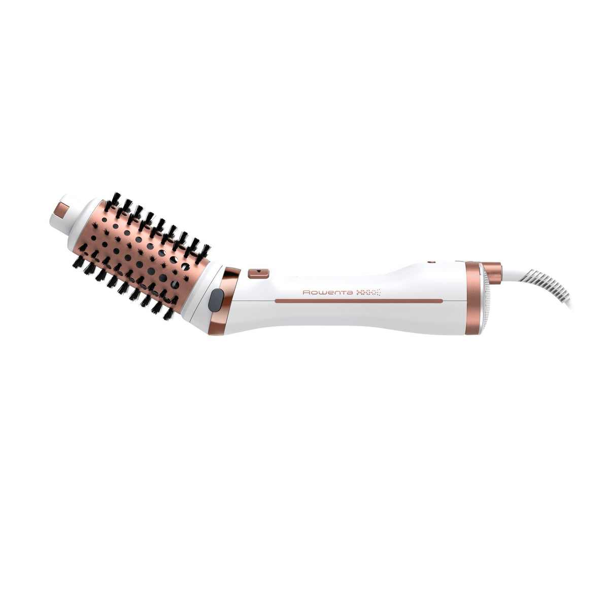 Rowenta Ionic Hair Brush with Ceramic CF9720