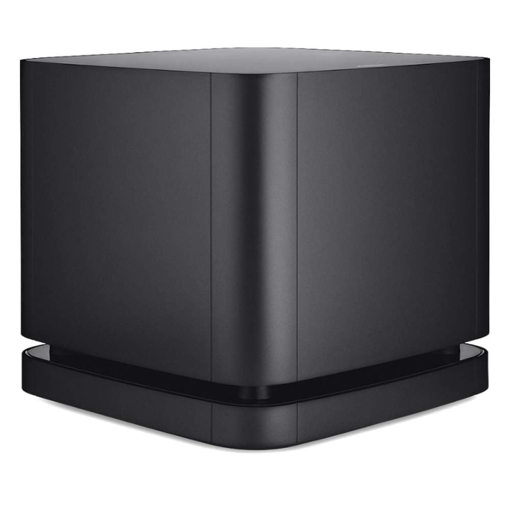 Bose 796145-2100 Speaker Bass Module 500 Black