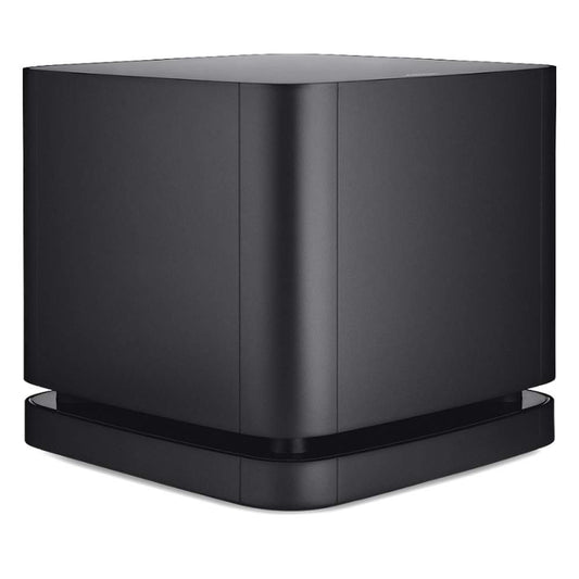 Bose 796145-2100 Speaker Bass Module 500 Black