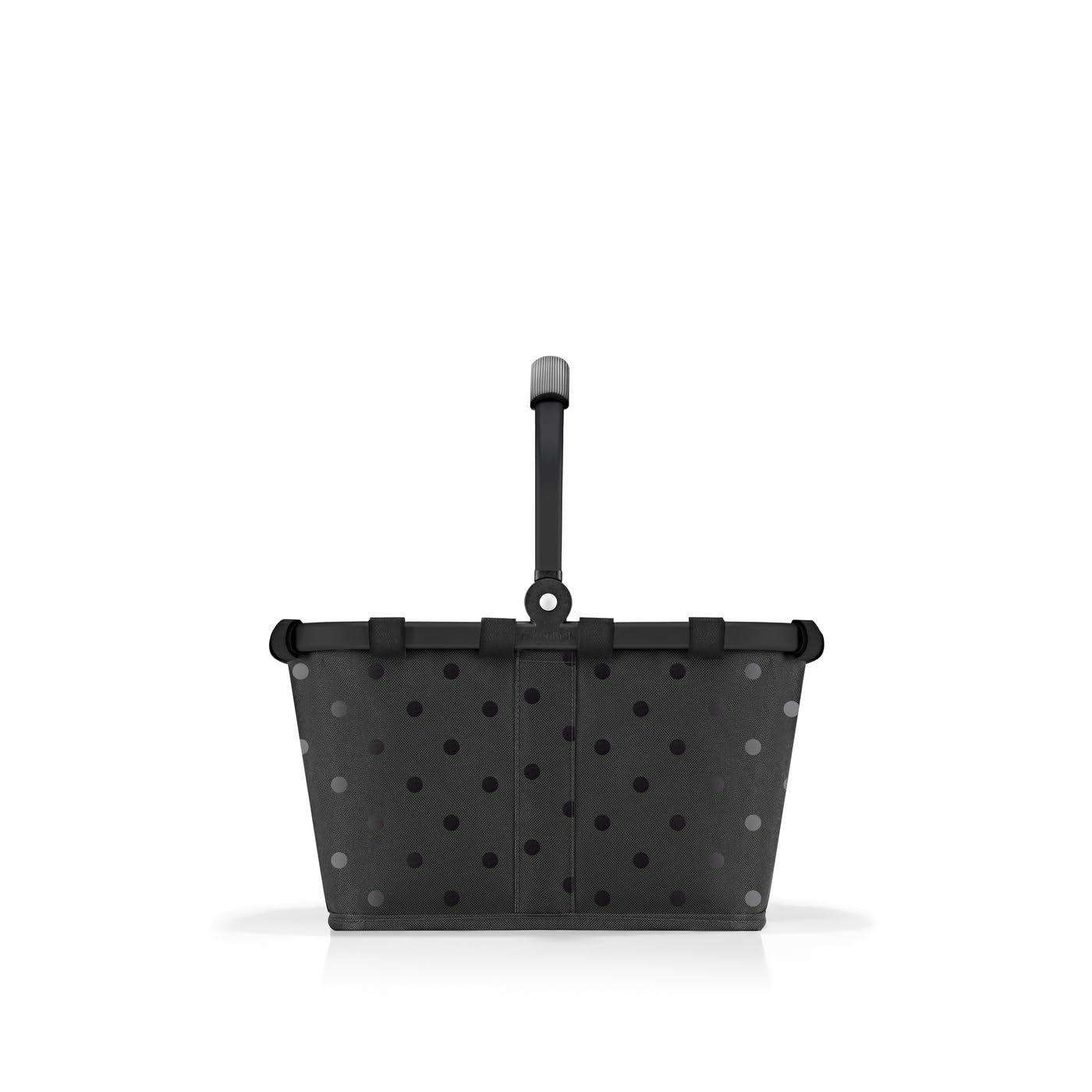 reisenthel carrybag - BN7076