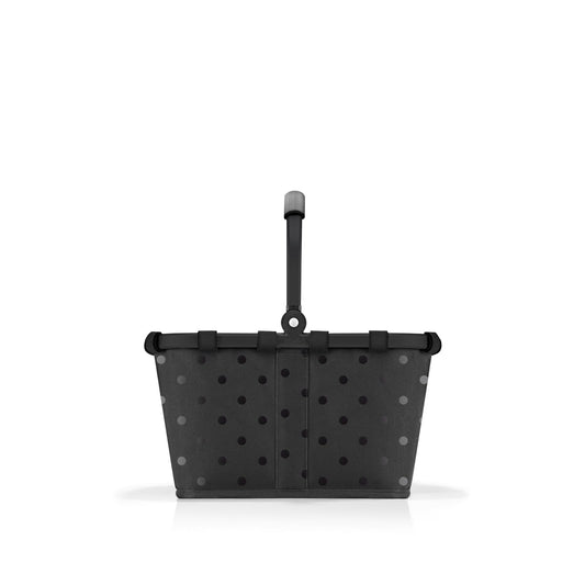 reisenthel carrybag - BN7076