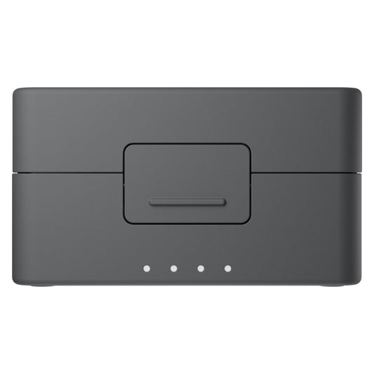 DJI Mic Mini 2S Charging Dock - 6937224149472