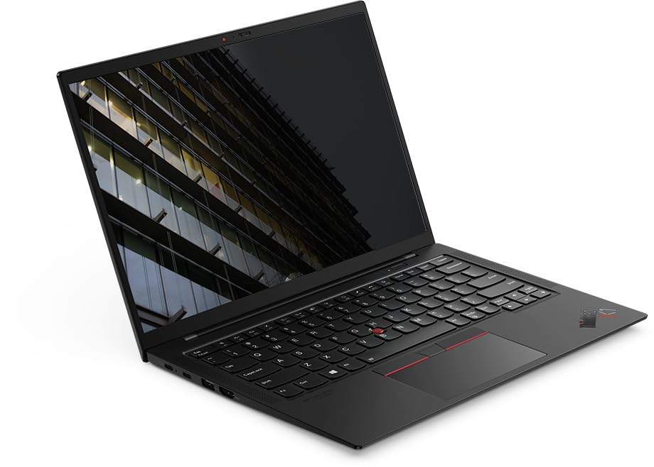 Lenovo Display Privacy Filter 35.6 cm (14) Laptop Frameless, 4XJ1U03944