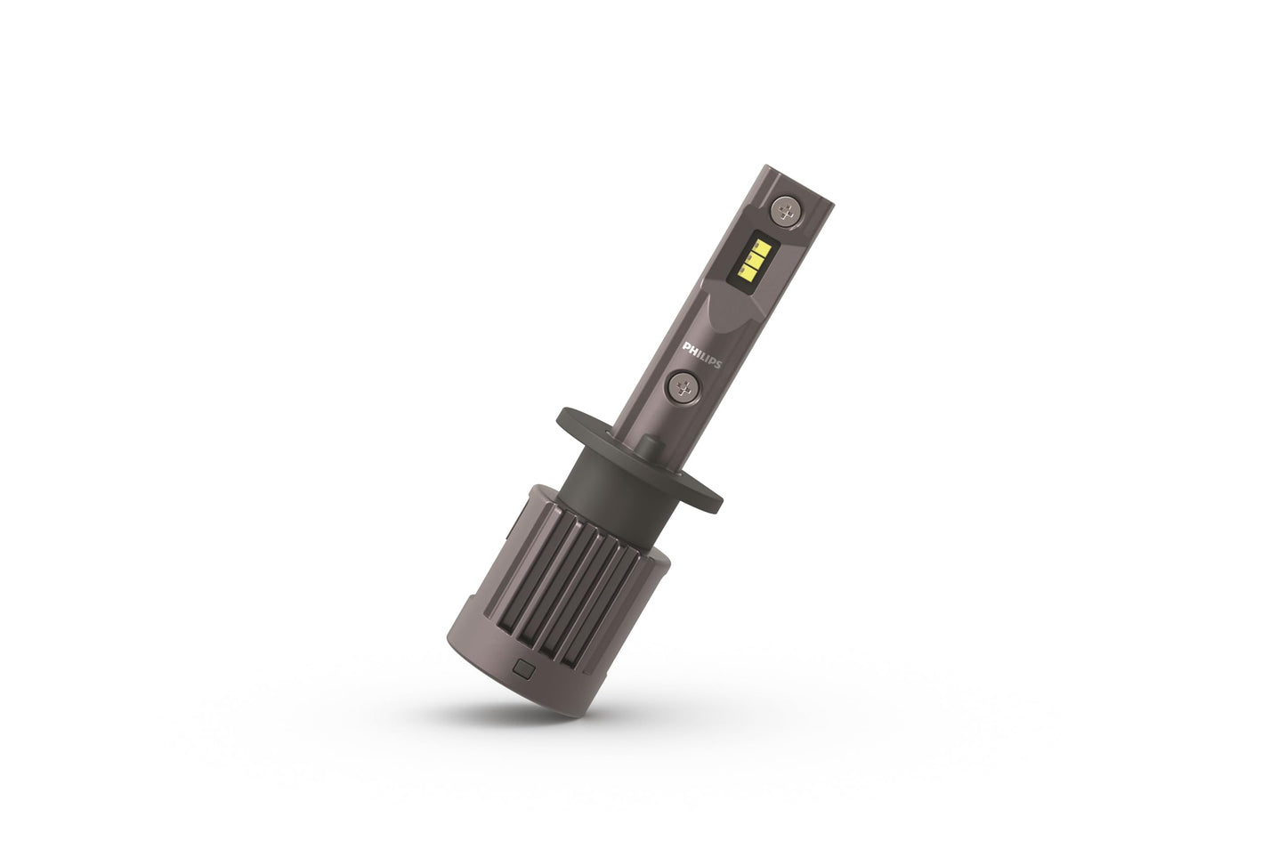 Philips Ultinon Pro6000 Boost H1-LED gen2 - 3081894