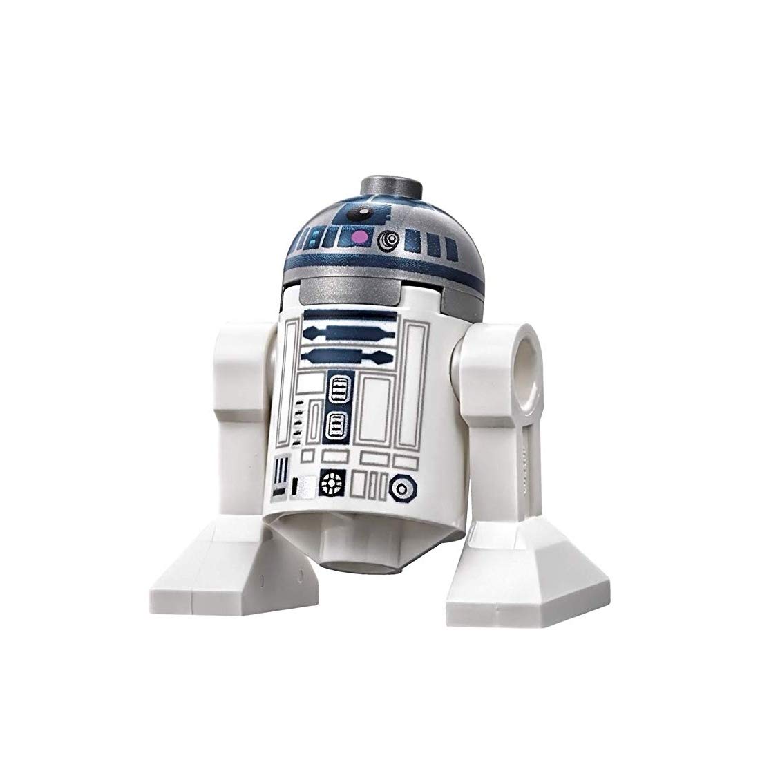 LEGO Star Wars Minifigure R2-D2 Astromech Droid (2014) by LEGO - FBA_81175838421