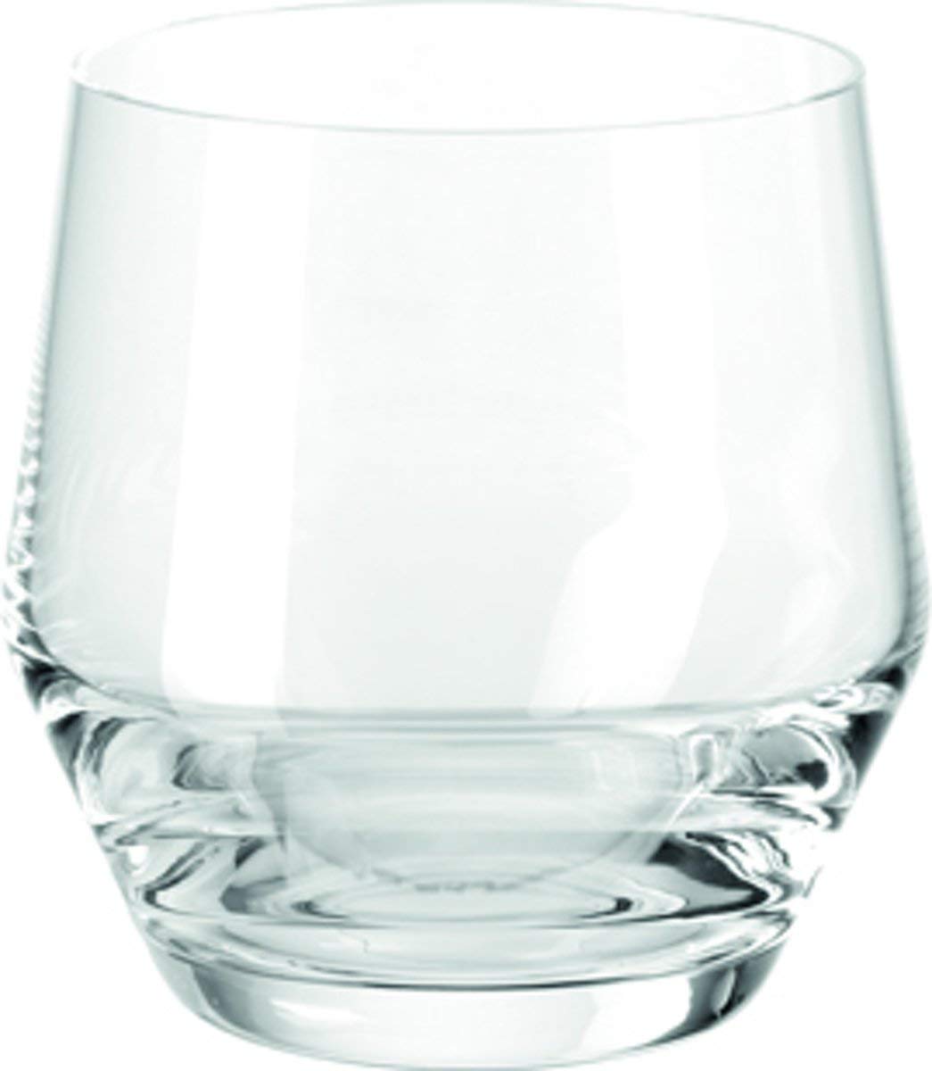 Leonardo WH MUG 310ML PUCCINI - 069557