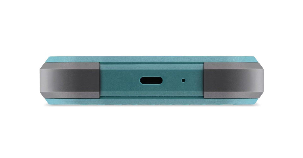 Acer Connect Enduro M4 | Hotspot 5G Wi-Fi | Wi-Fi 6 | 8000 mAh
