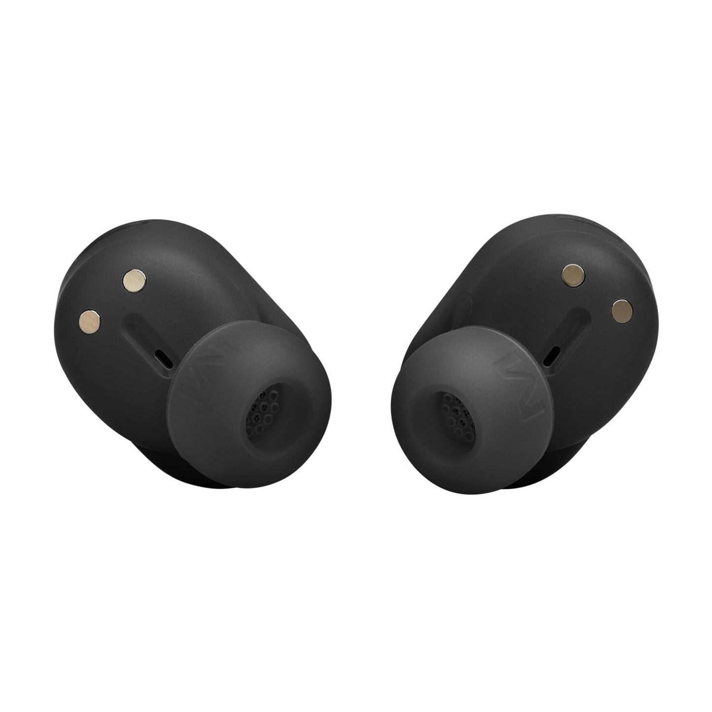 JBL Tune Buds 2 Black