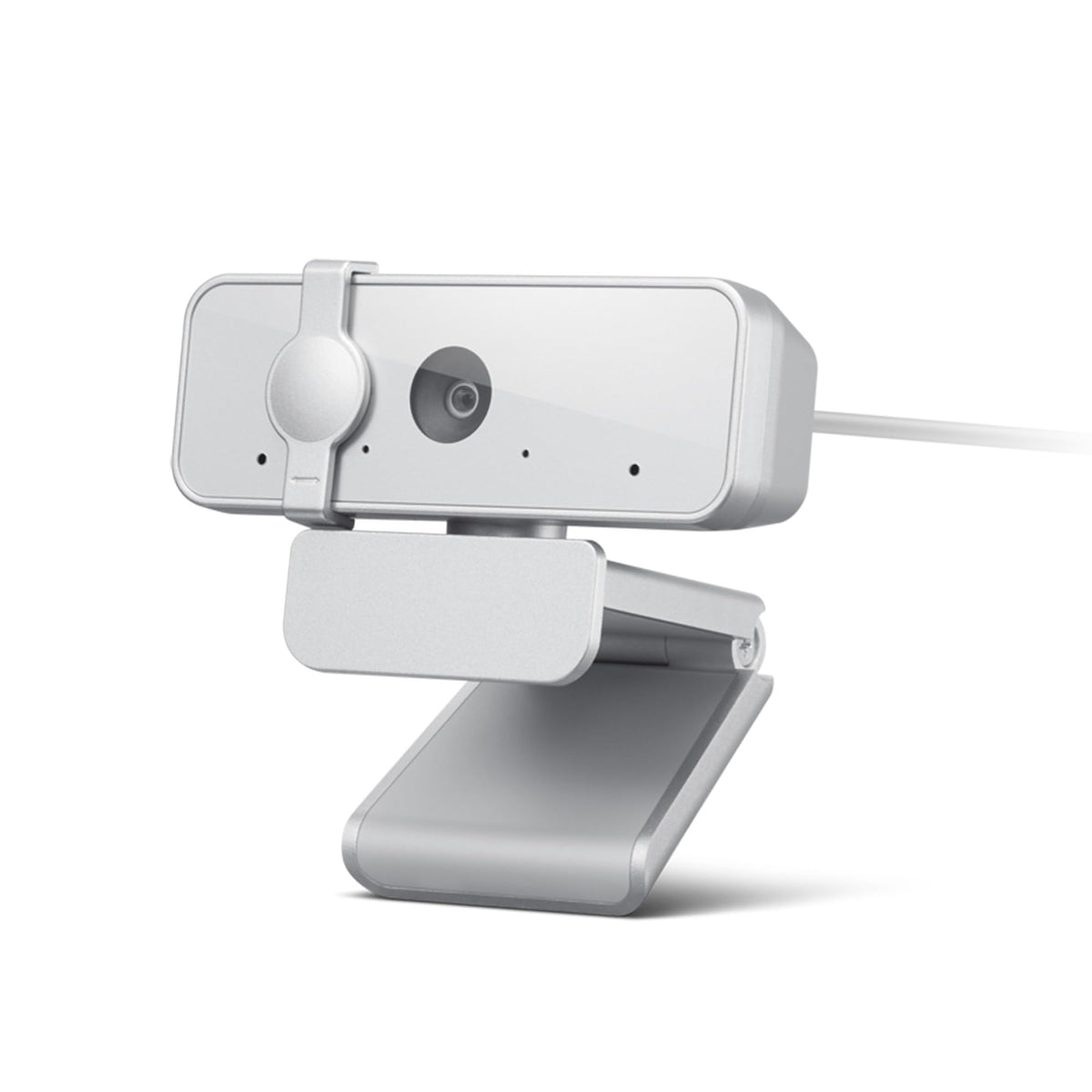 Lenovo 310 FHD Webcam White - GXC1S15022