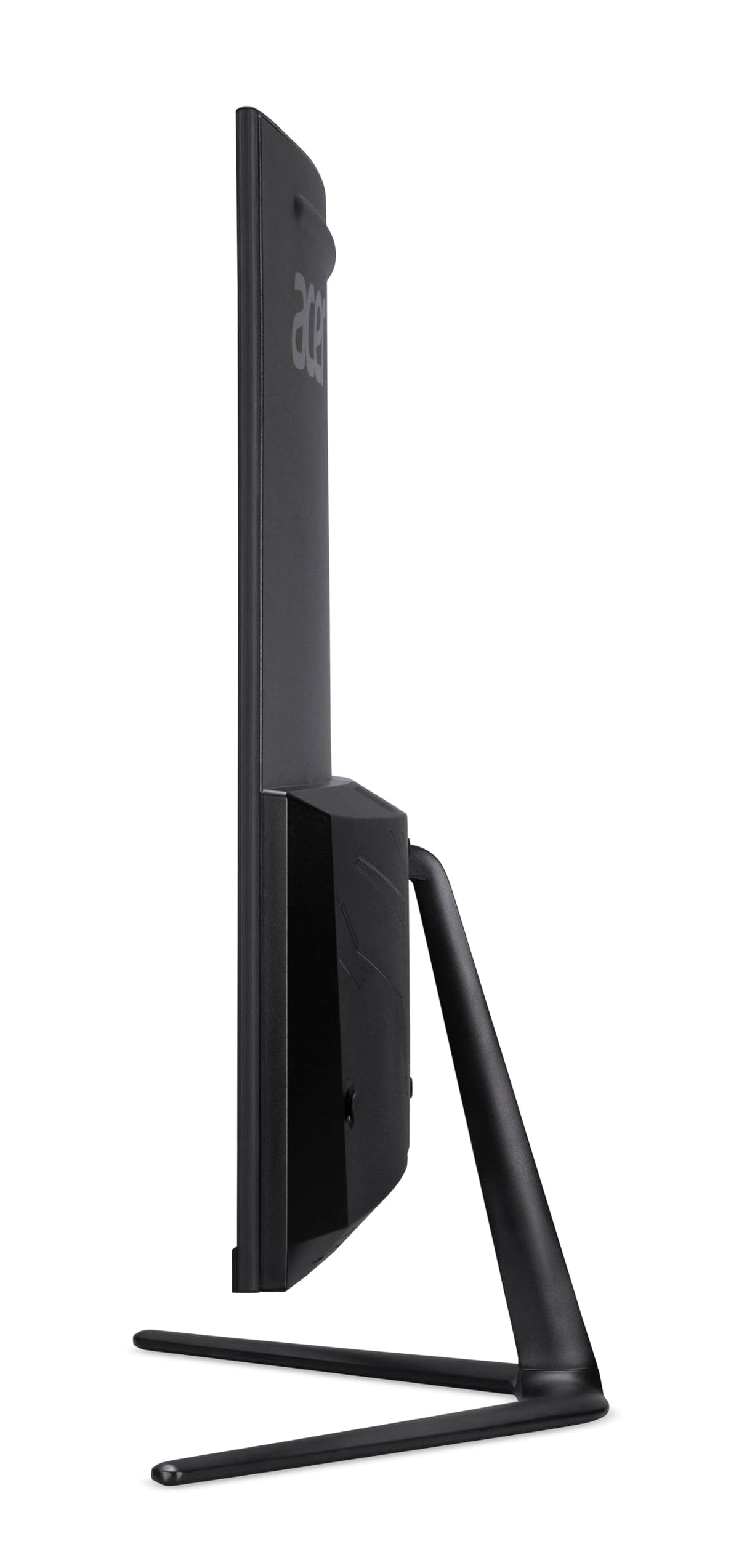 Acer Nitro ED320QW0 Gaming Monitor 32 Inch (80 cm) Full HD 240Hz