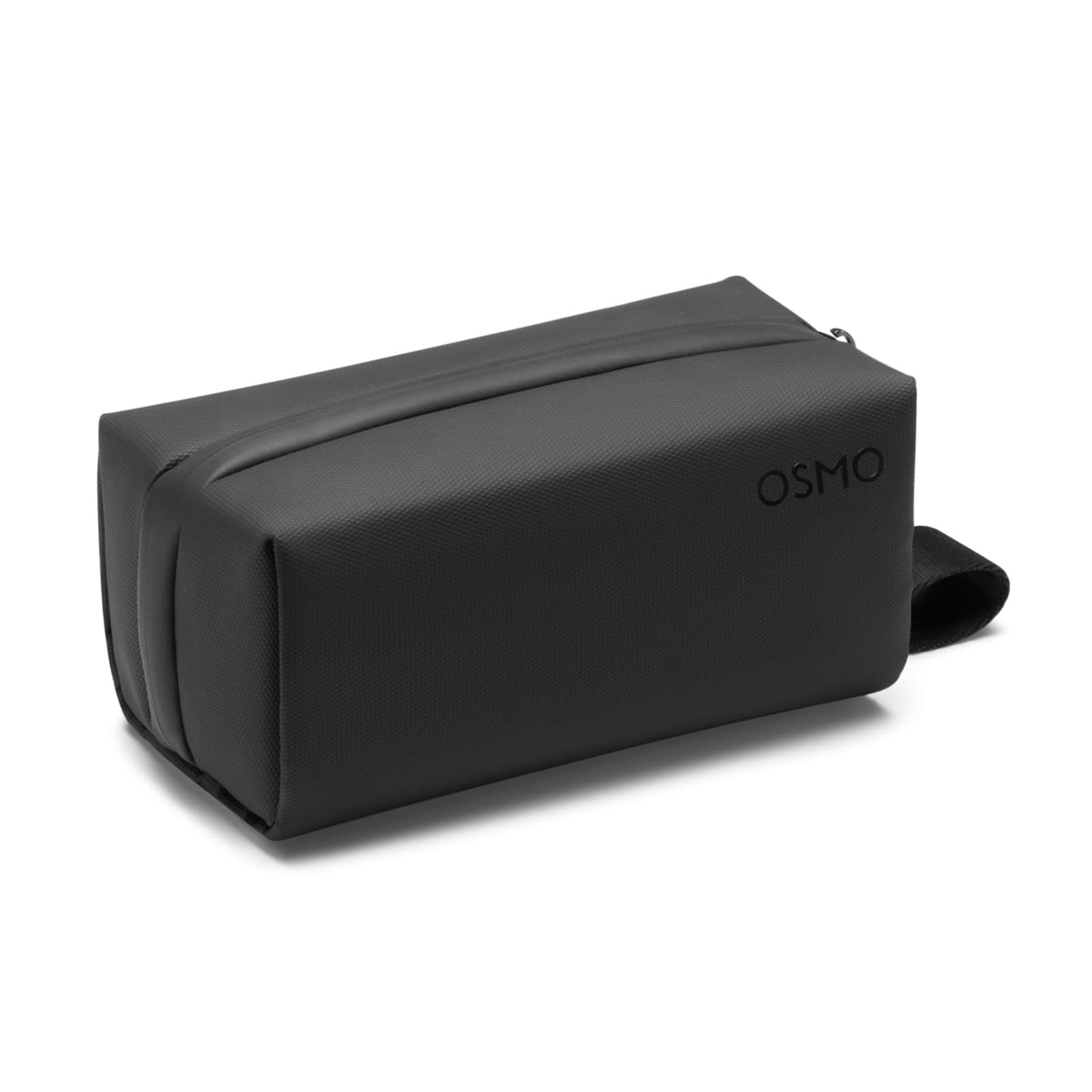 DJI Osmo Pocket Pro Geantă (Negru) - 6937224157460