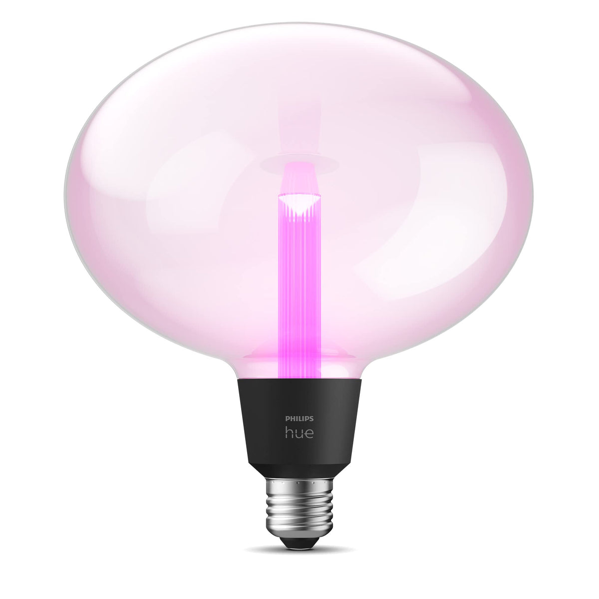 Lampa Philips Hue Lightguide Ellipse, 500 lm - 929003151301
