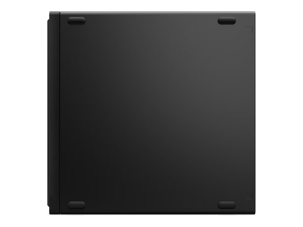 Lenovo TS/ThinkCentre M70q G6 / Ultra 5 225T / 16GB / 512GB SSD/Win 11 Pro / 1YR OS - 13HA000AGE