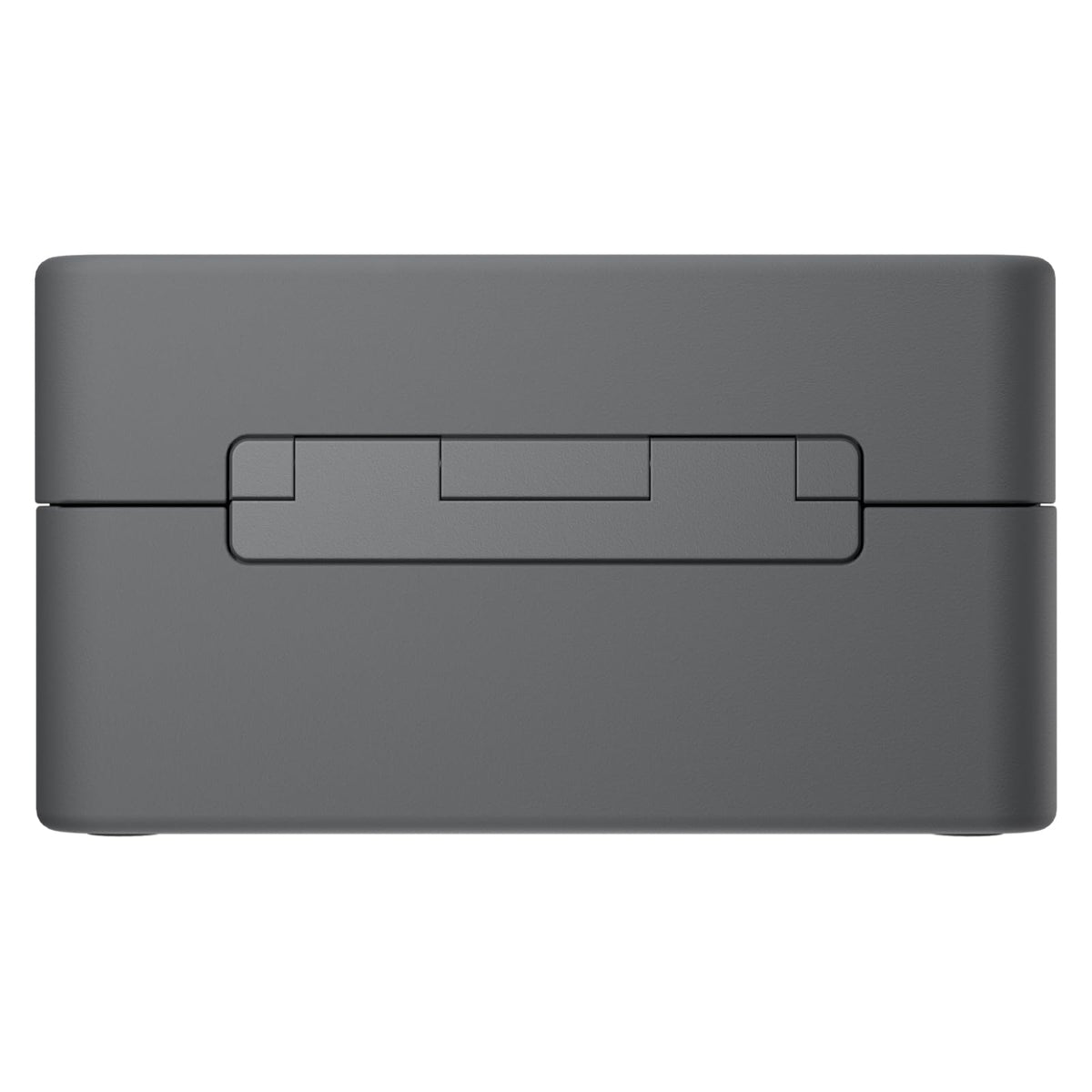 DJI Mic Mini 2S stație de încărcare - 6937224149472