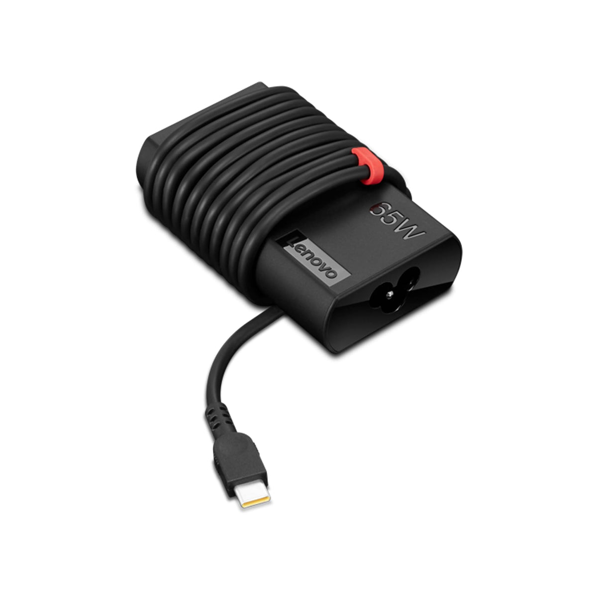 Lenovo len Slim USB-C AC 65W Adapter - S7797108