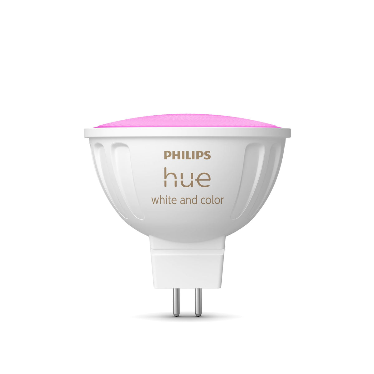 Philips Hue MR16 LED Lampă - 929003575301