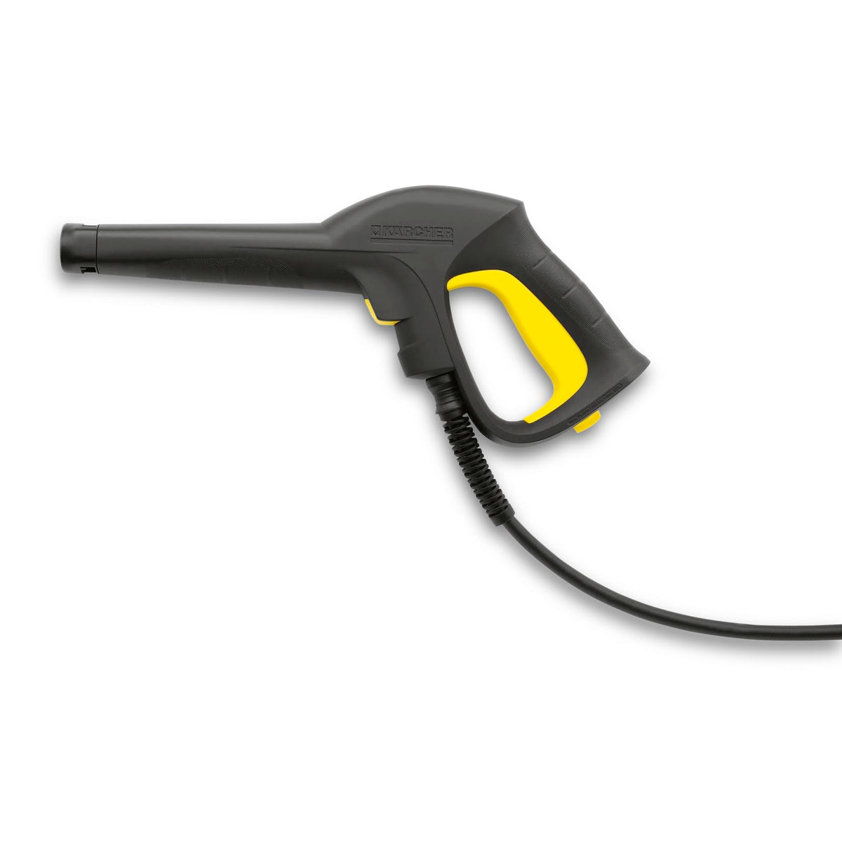 Kärcher Quick Connect Gun G 180 Q, 55.12 x 4.32 x 18.8 cm - 2.642-889.0