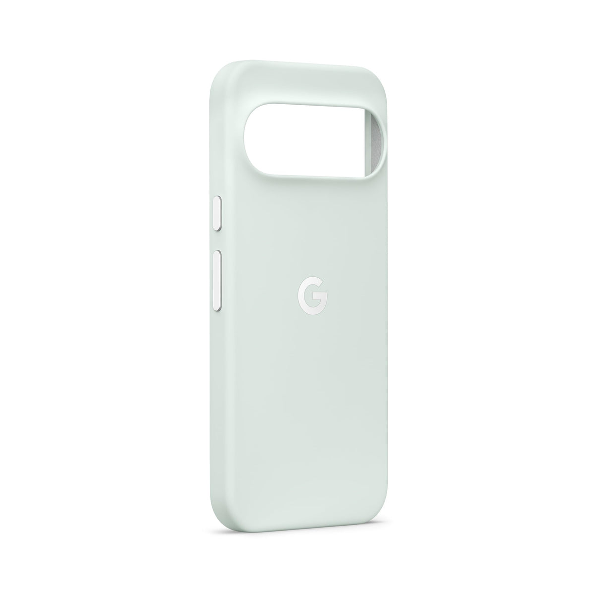 Google Case cu Pixelsnap Pixel 11 Pro XL – Fog - GA11702-WW