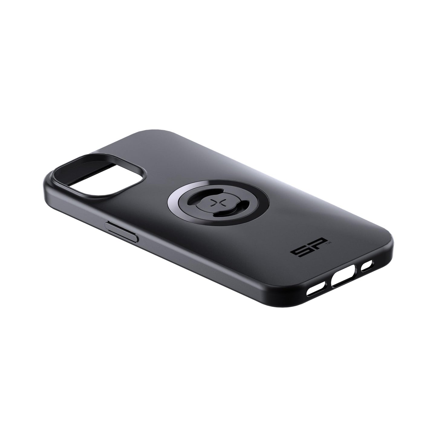 SP CONNECT Phone Case | SPC+ | compatible with iPhone 15 - per