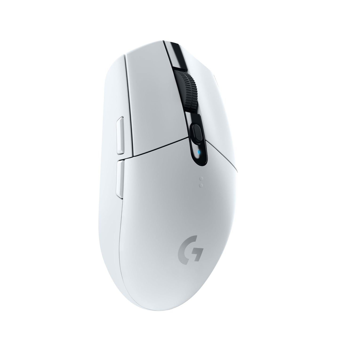 Logitech G G305 LIGHTSPEED Black (910-005291)