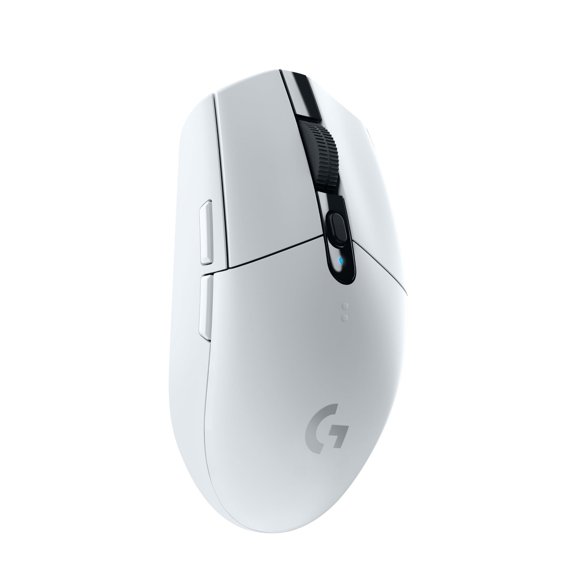 Logitech G G305 LIGHTSPEED Negru (910-005291)