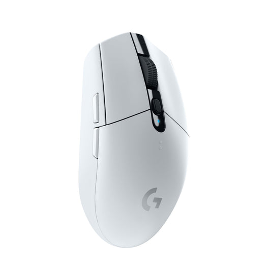 Logitech G G305 LIGHTSPEED Black (910-005291)