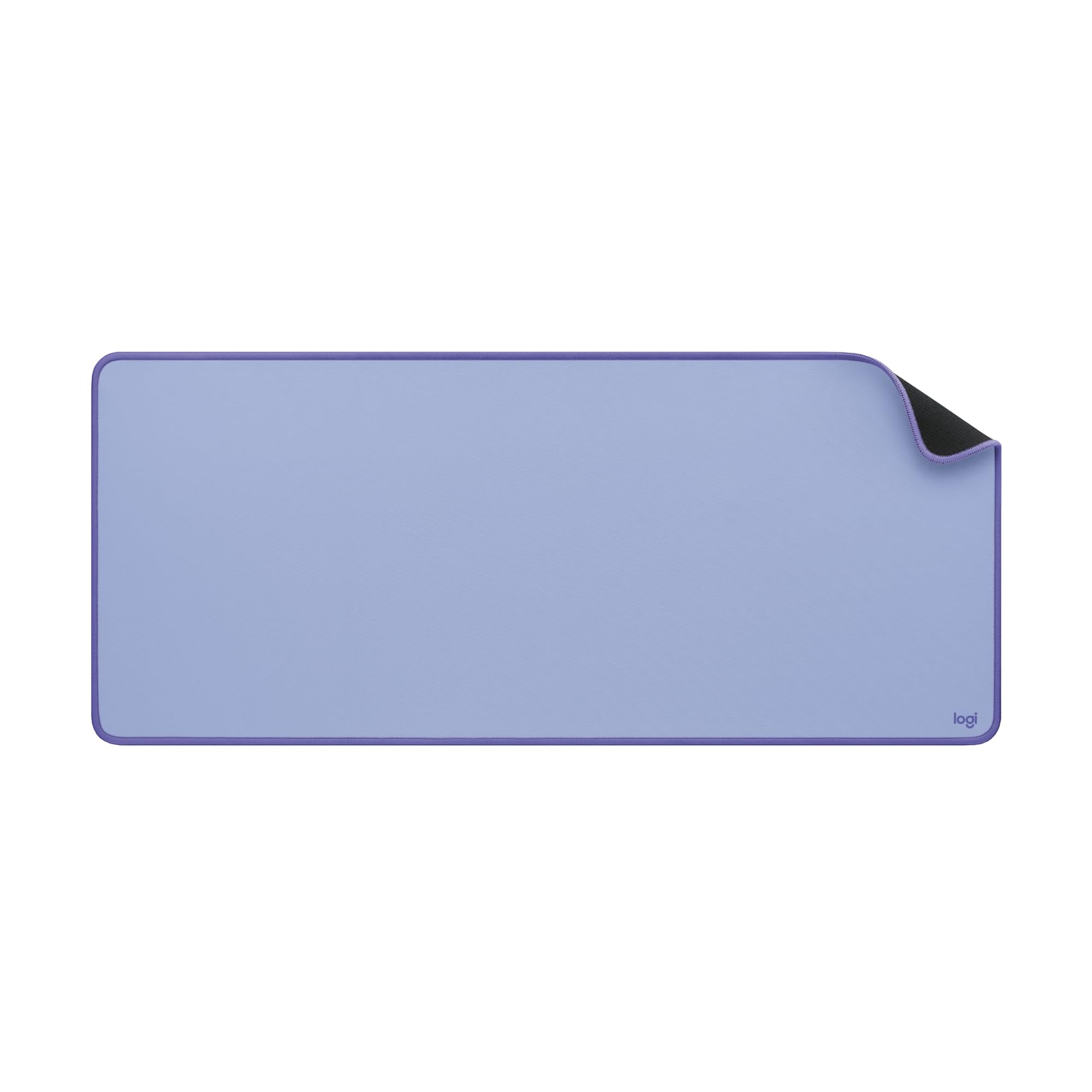 Logitech Desk Mat - Studio Series  956-000149