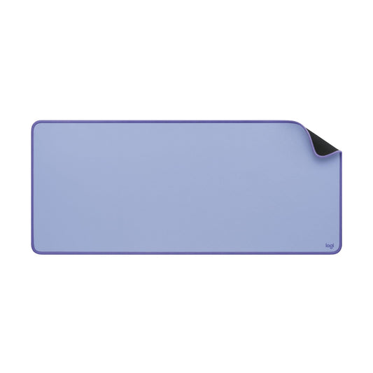 Logitech Desk Mat - Studio Series  956-000149