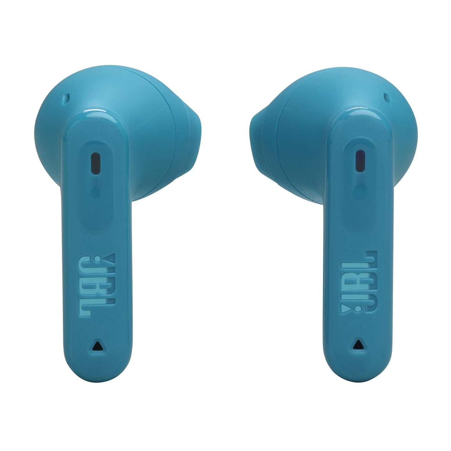 JBL Tune Flex 2 Turquoise