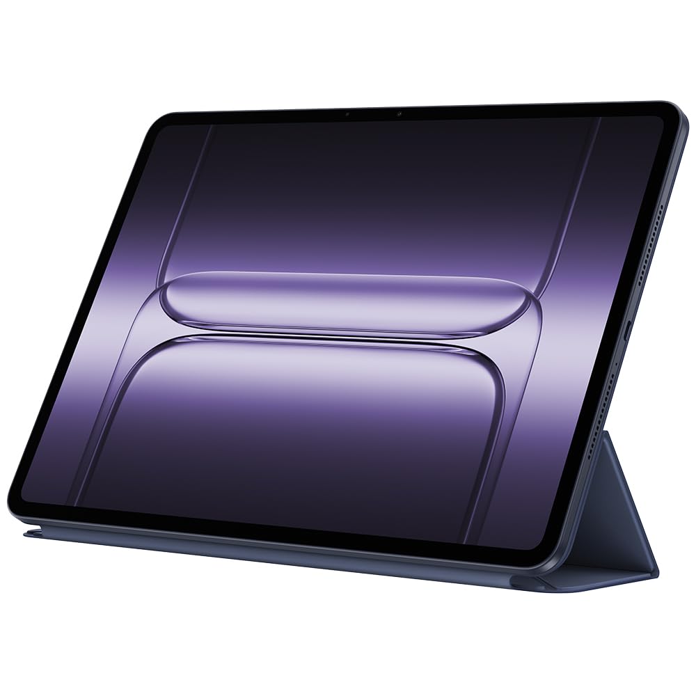 OnePlus Pad 3 Folio Case - OPC2413