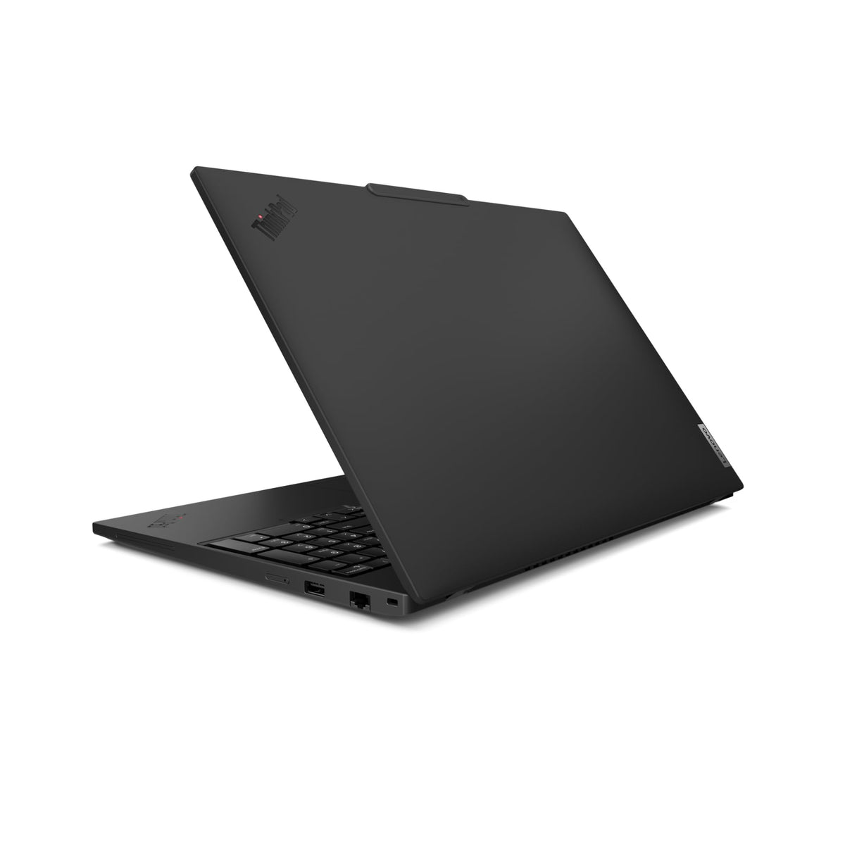 Lenovo ThinkPad T16 G4 16" WUXGA U7 255U 32GB/1TB Win11 Pro 21QE0046GE