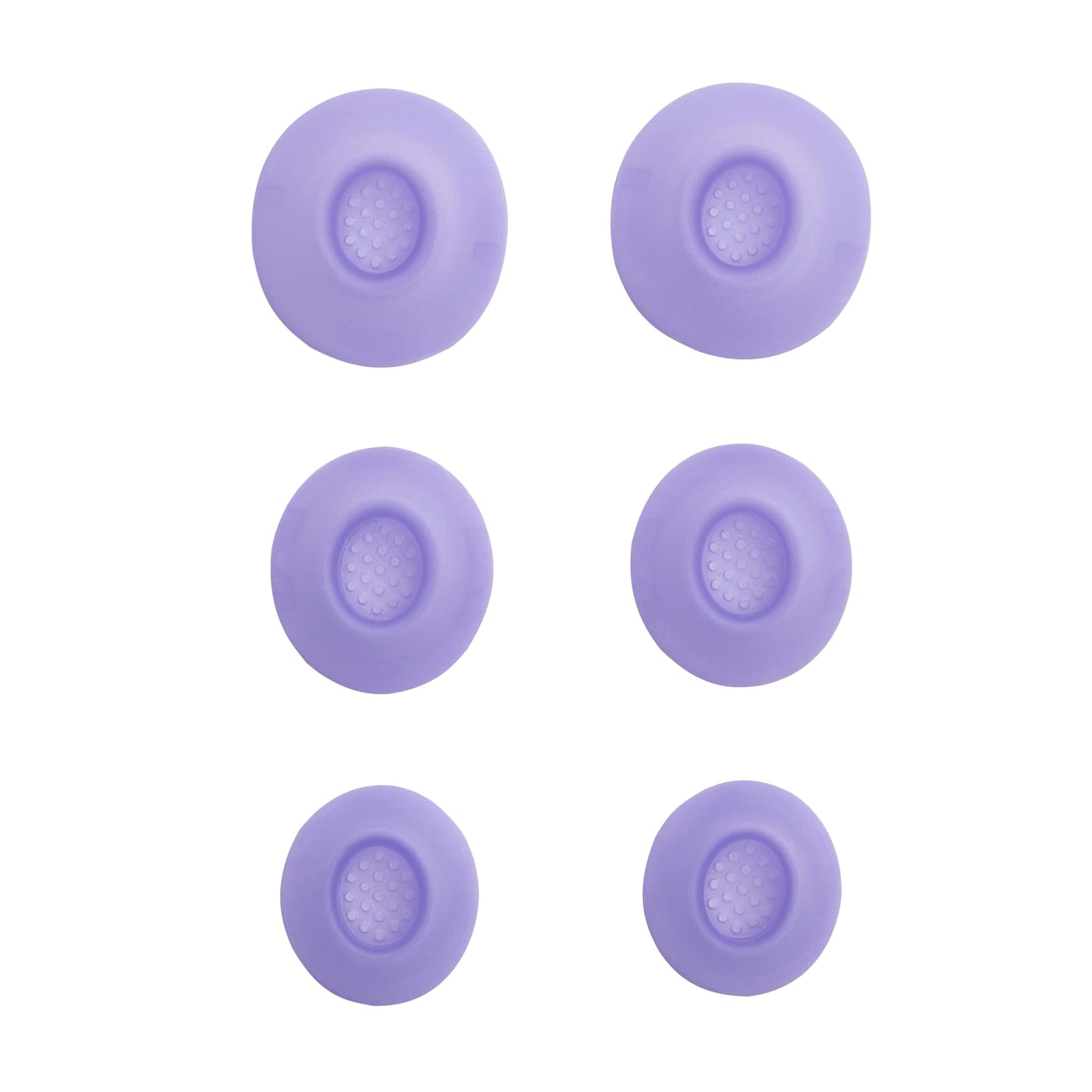 JBL Tune Beam 2 Purple JBLTBEAM2GMAE