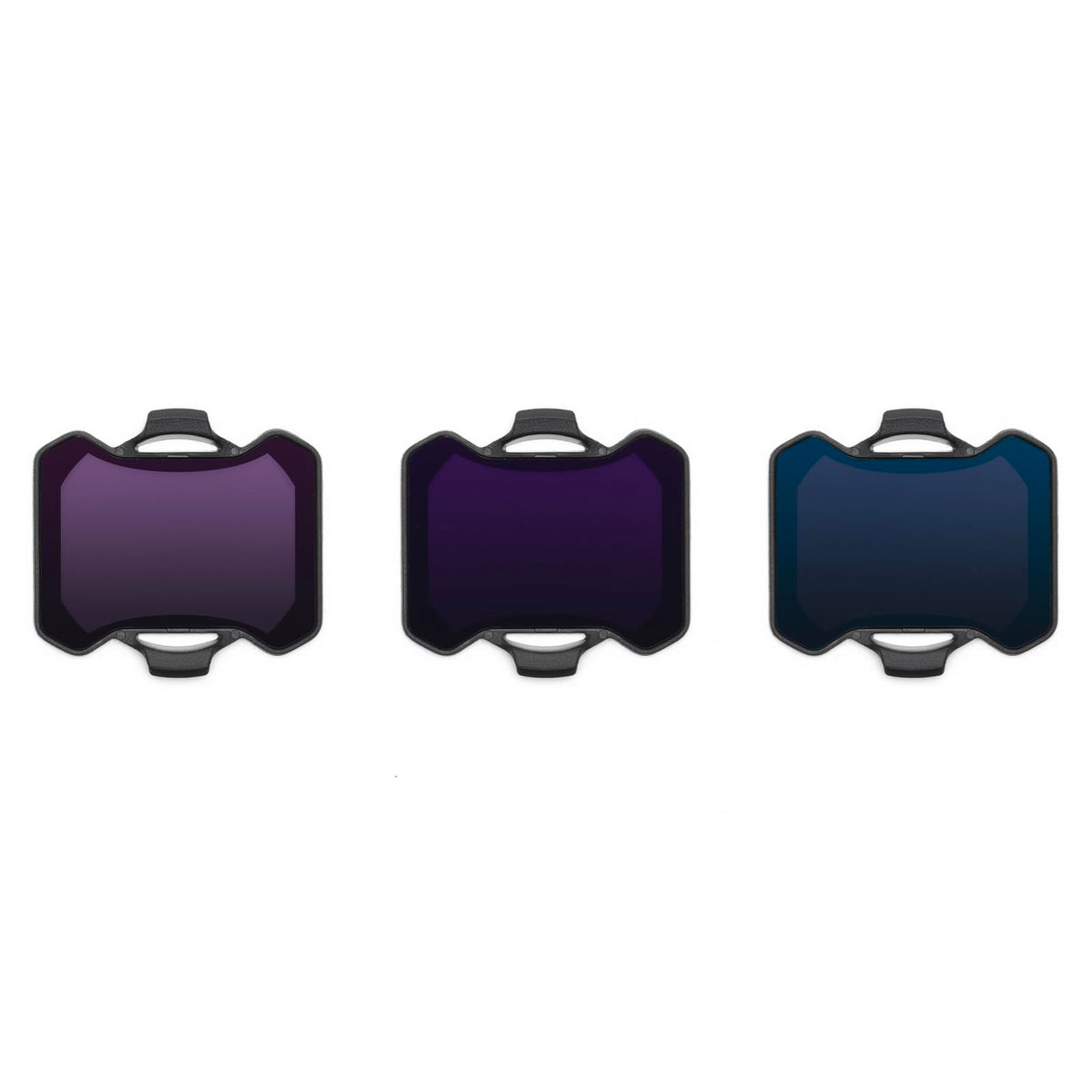 DJI Avata 2 set de filtre ND (ND8/16/32) - 6941565980465