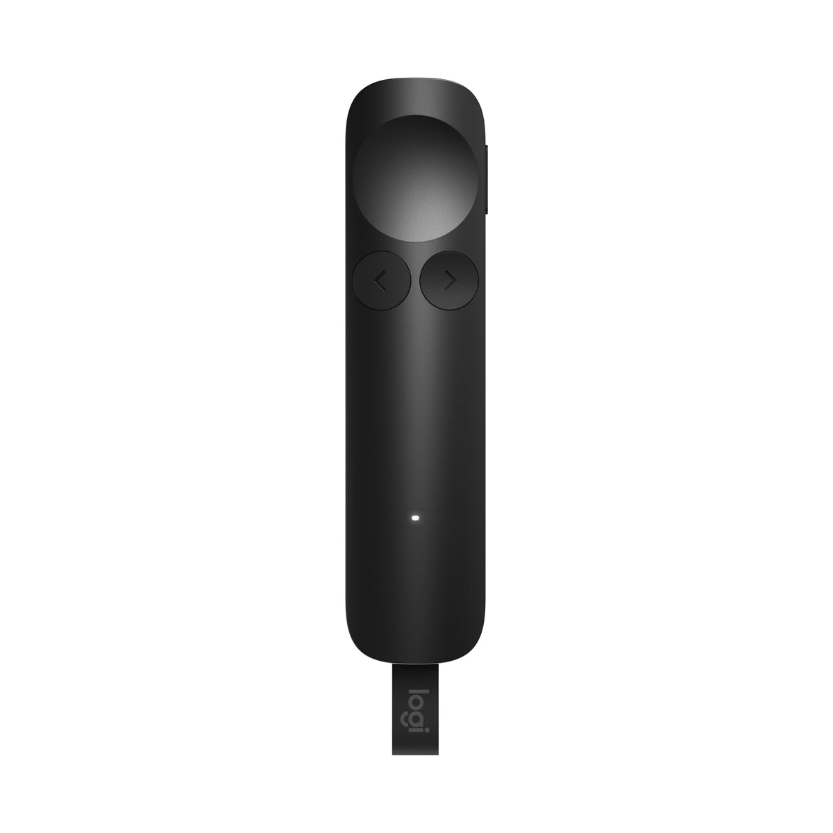 Logitech Spotlight 2 Presenter - 910-007798