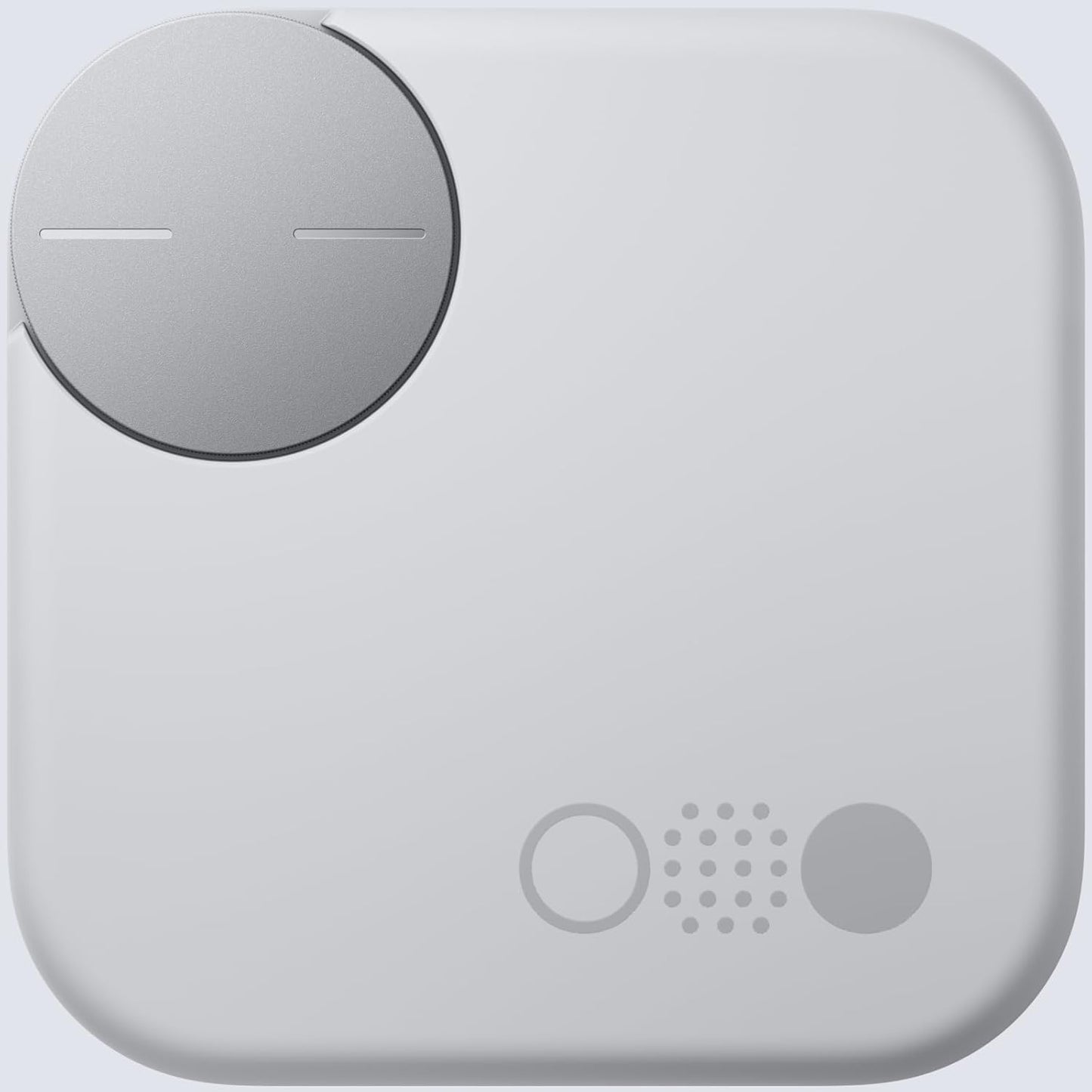 CMF by Nothing Buds Pro 2 - Wireless Earbuds with HiFi Sound, 50 dB Intelligent Active Noise Cancellation, 6 HD Microphones and Spatial Audio Effect, 2025 - Light Gray - B187