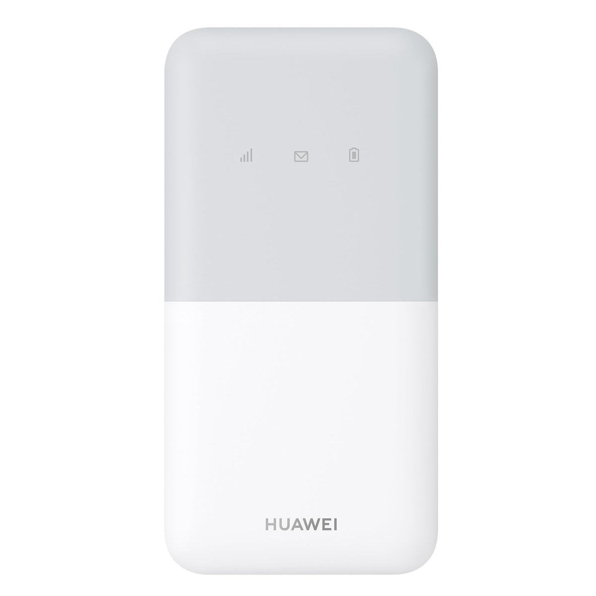 HUAWEI 4G Mobile WiFi 5 Mobile WLAN Router - E5586-326