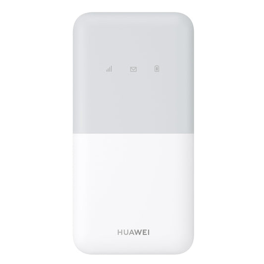 HUAWEI 4G Mobile WiFi 5 Mobile WLAN Router - E5586-326