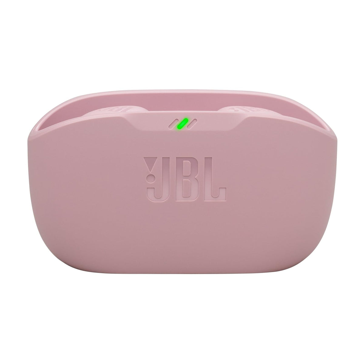 Căști true wireless JBL Wave Buds 2 cu anulare a zgomotului, roz - JBLWBUDS2PIK