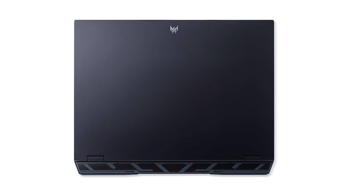 Acer Predator Helios 18, Laptop de gaming, Core i9, RTX 4080, 32GB RAM, 2TB - NH.QKREG.005