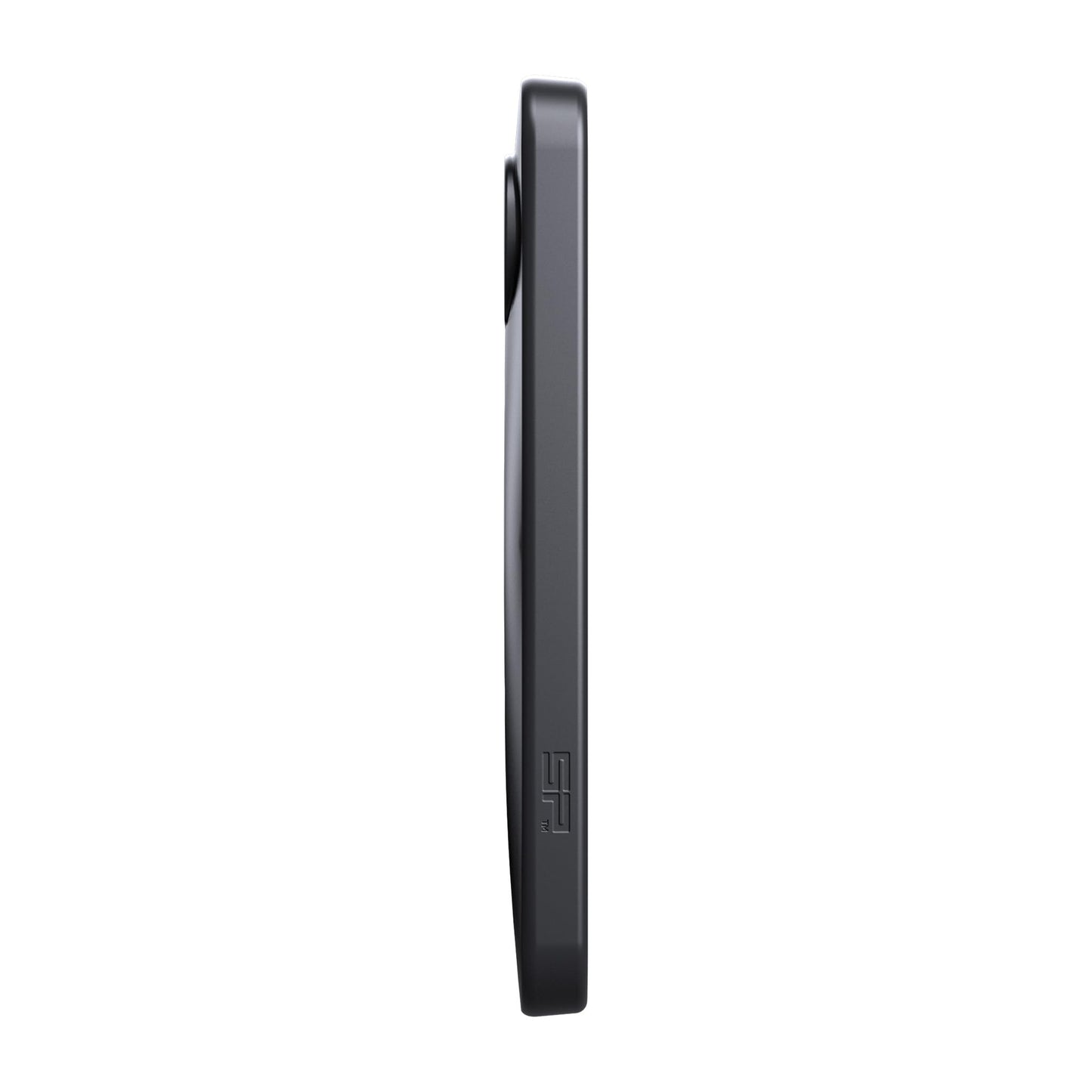 SP CONNECT Phone Case | SPC+ | Compatible with Google Pixel 10/10 Pro - 5750631